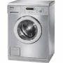 Miele  W5748 ss Washing Machine