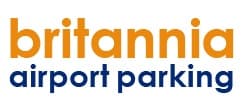 Britannia Airport Parking - www.britanniaairportparking.co.uk