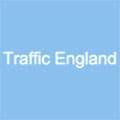Traffic England www.trafficengland.com