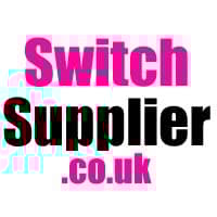 SwitchSupplier - www.switchsupplier.co.uk