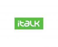 ITalk Telecom - www.italktelecom.co.uk