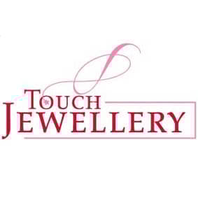Touch Jewellery - www.touchjewellery.co.uk