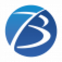 Biz4Solutions LLC - www.biz4solutions.com