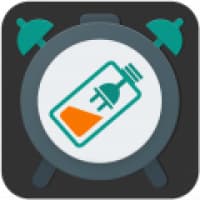 Full Battery Charge Alarm and Theft Security Alert - www.ebizzinfotech.com
