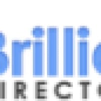 Brilliant Directories - Directory Software - www.brilliantdirectories.com