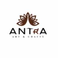 antra art and crafts - www.antracrafts.com