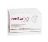 Amitamin Arthro 360