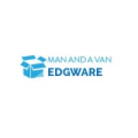 Man and a Van Edgware Ltd - www.manandavanedgware.co.uk