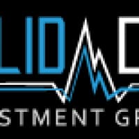 Solid CFD - www.solidcfd.com