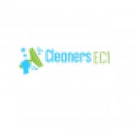 Cleaners EC1 Ltd. - cleanersec1.co.uk