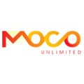 MoCo Unlimited www.mocounlimited.co.uk