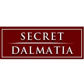 Secret Dalmatia - www.secretdalmatia.com