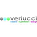 Verlucci.com
