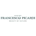 Francesco Picardi Hair Salon