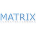 Matrix Bathrooms Shower Enclosure