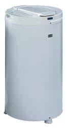 Creda S202PW