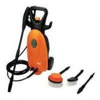 RAC HP021 Pressure Washer