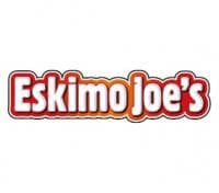 Eskimo Joe's - www.ejslush.com.au