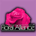 Floral Alliance - www.floralalliance.com
