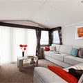 Swift Moselle (38x12) 2 Bedroom