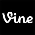 Vine vine.co