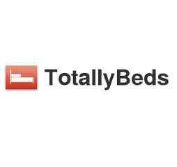 Totally Beds - www.totally-beds.co.uk