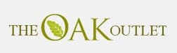 The Oak Outlet - www.theoakoutlet.co.uk