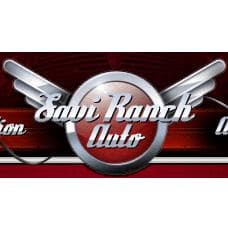 Savi Ranch Auto - www.saviranchauto.com
