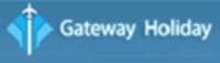 GatewayHoliday - www.gatewayholiday.co.uk