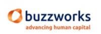 Buzzworks - www.buzzworks.com