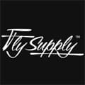 Fly Supply Clothing flysupplyclothing.net
