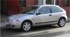 Rover 200Vi