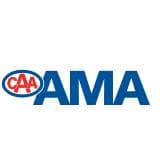 AMA Travel - www.ama.ab.ca