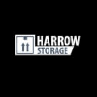 Storage Harrow - www.storageharrow.co.uk