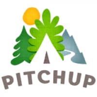 Pitchup.com - www.pitchup.com