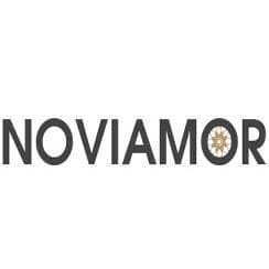 Noviamor - www.noviamor.co.uk
