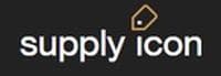 Supply Icon - www.supplyicon.com