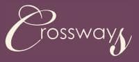 North Wootton Wells, Crossways