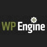 WP Engine - www.wpengine.com