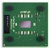 AMD Athlon XP 1800+