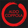 Aldo Coppola - www.aldocoppola.co.uk