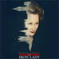 The Iron Lady