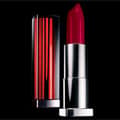 Maybelline Colour Sensational Lipstick