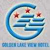 Hanoi, Golden Lake View Hotel