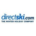 Direct Ski, www.directski.com