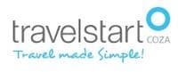 Travelstart - www.travelstart.co.za