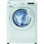 Hoover WMH168D Washing Machine