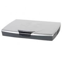 Sagem DVR 6400 T