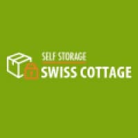 Self Storage Swiss Cottage Ltd - www.selfstorageswisscottage.co.uk
