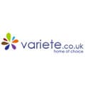 Variete www.variete.co.uk